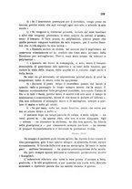 giornale/PUV0028278/1933/Atti 20.Congresso/00000395